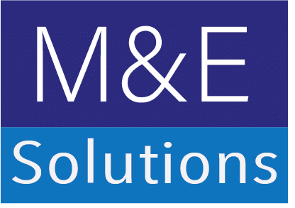 M&E Solutions