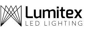 logo-lumitex
