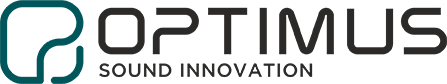 logo-optimus