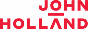 1024px-John_Holland_Logo