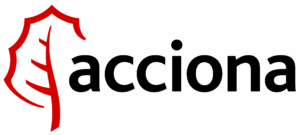 Acciona_logo.svg