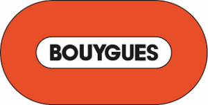 Bouygues
