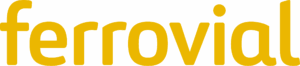 Ferrovial_Logo.svg
