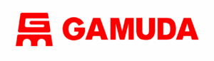 Gamuda