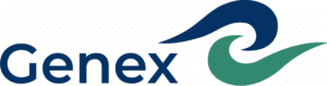 Genex-Logo-Main-no-byline@2x