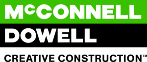 McConnell_Dowell_Logo-3000x1273