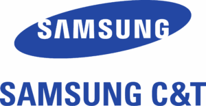 Samsung_C&T_logo.svg