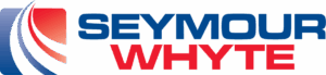 Seymour-Whyte-Logo