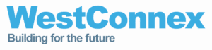 WestConnex_Logo