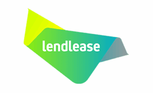 lendlease-logo-1619100140.png