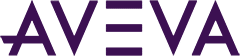 logo-aveva