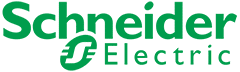 logo-schneider
